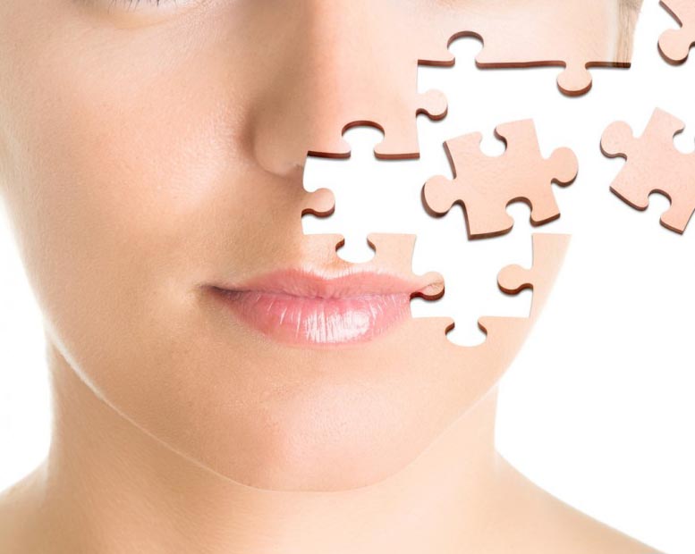 cirugia reconstructiva