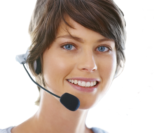 Contacto, contactame