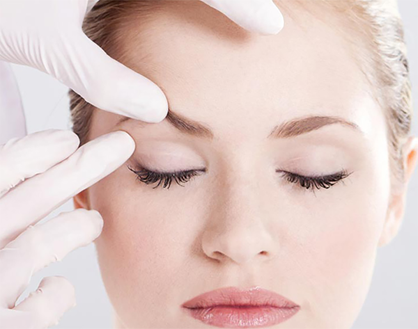 rejuvenecimiento facial