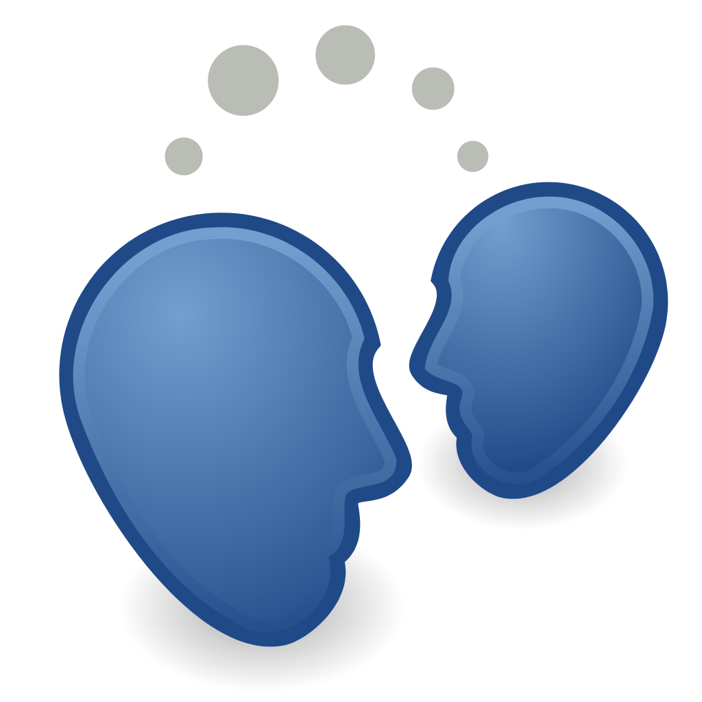 empatia, empatía, Marcela Villegas